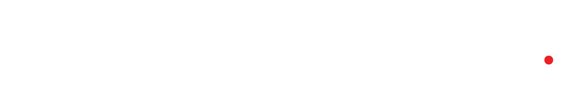 Rough Edit Inc.